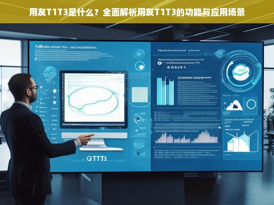 用友T1T3是什么？全面解析用友T1T3的功能与应用场景