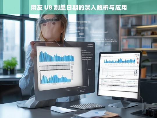 用友 U8 制单日期的深入解析与应用