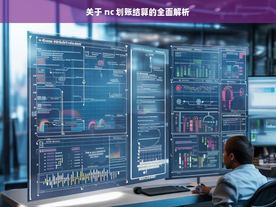 关于 nc 划账结算的全面解析