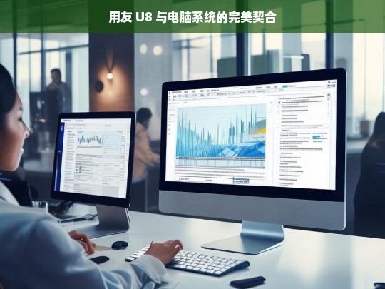 用友 U8 与电脑系统的完美契合