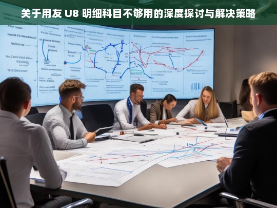 关于用友 U8 明细科目不够用的深度探讨与解决策略