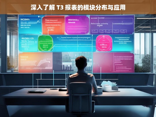 深入了解 T3 报表的模块分布与应用