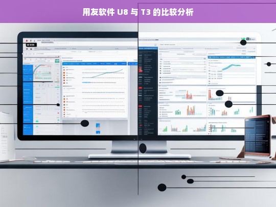 用友软件 U8 与 T3 的比较分析