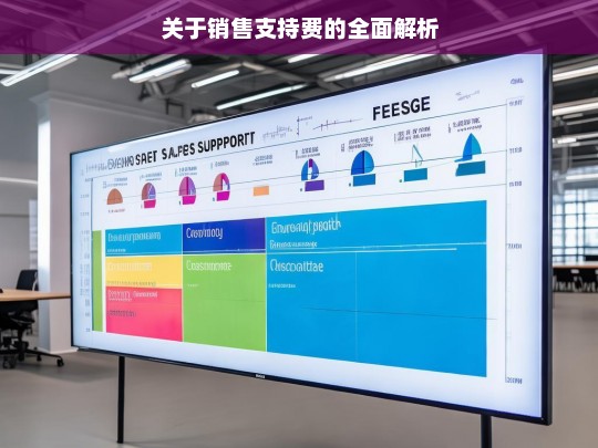 关于销售支持费的全面解析