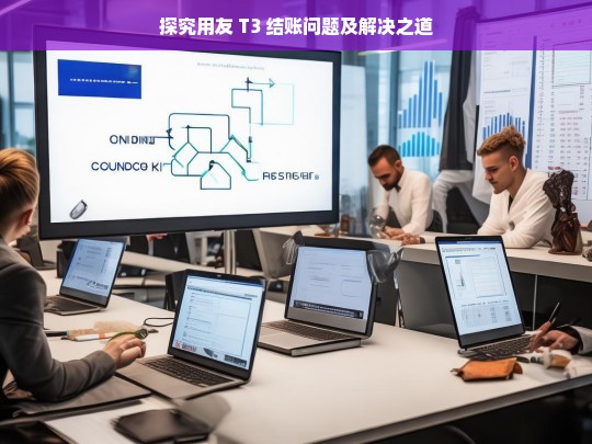 探究用友 T3 结账问题及解决之道