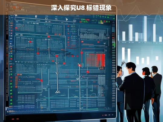 深入探究U8 标错现象