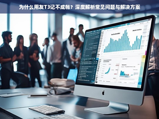 为什么用友T3记不成帐？深度解析常见问题与解决方案