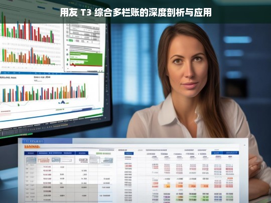 用友 T3 综合多栏账的深度剖析与应用