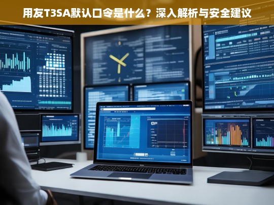 用友T3SA默认口令是什么？深入解析与安全建议