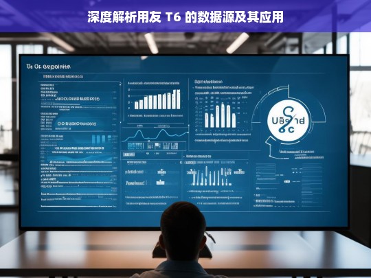 深度解析用友 T6 的数据源及其应用