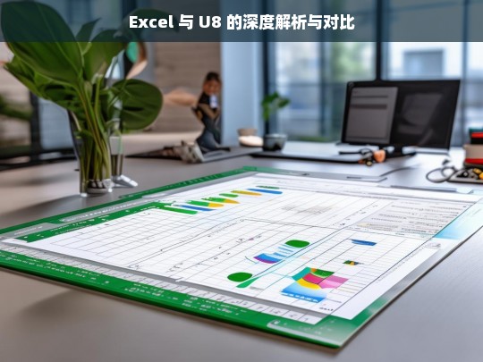 Excel 与 U8 的深度解析与对比