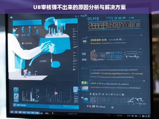 U8审核弹不出来的原因分析与解决方案