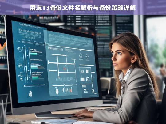 用友T3备份文件名解析与备份策略详解