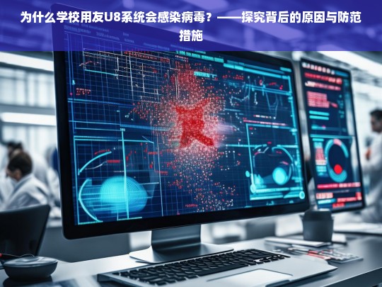 为什么学校用友U8系统会感染病毒？——探究背后的原因与防范措施