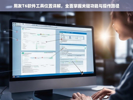 用友T6软件工具位置详解，全面掌握关键功能与操作路径