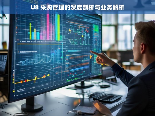 U8 采购管理的深度剖析与业务解析