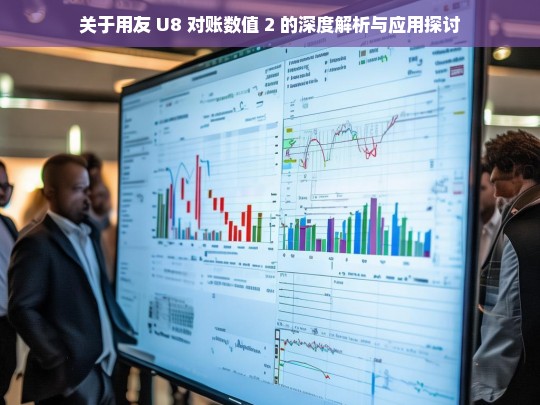 关于用友 U8 对账数值 2 的深度解析与应用探讨