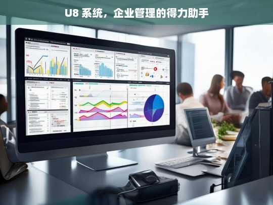 U8 系统，企业管理的得力助手