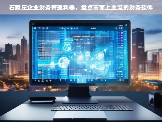 石家庄企业财务管理利器，盘点市面上主流的财务软件