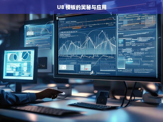 U8 模板的奥秘与应用