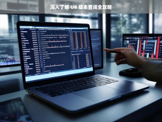 深入了解 U8 版本查询全攻略