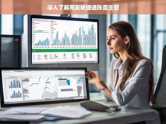 深入了解用友畅捷通账套主管