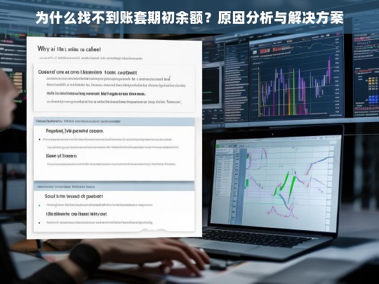 为什么找不到账套期初余额？原因分析与解决方案