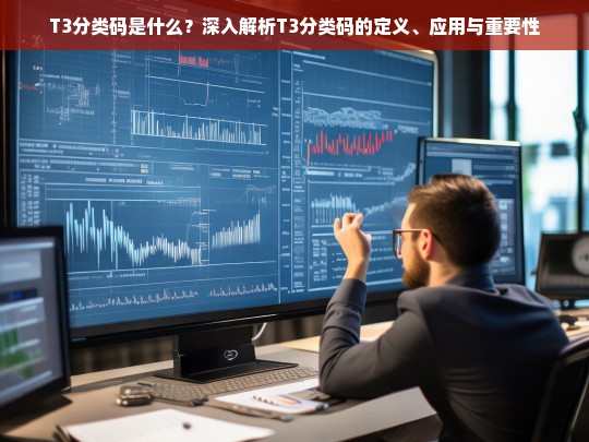 T3分类码是什么？深入解析T3分类码的定义、应用与重要性