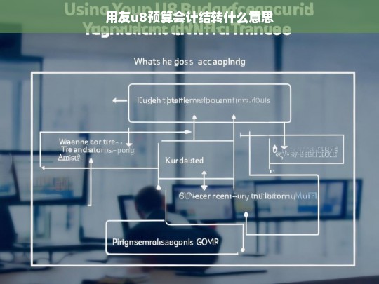 用友u8预算会计结转什么意思