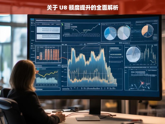 关于 U8 额度提升的全面解析