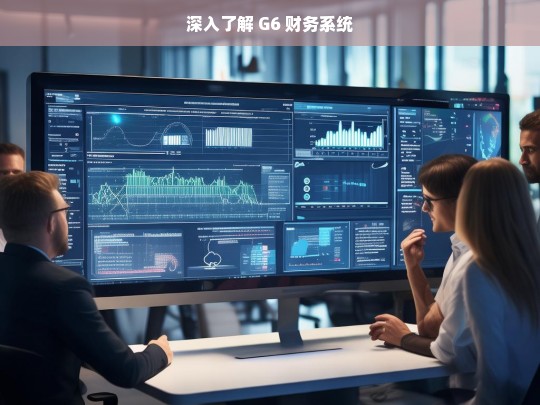 深入了解 G6 财务系统