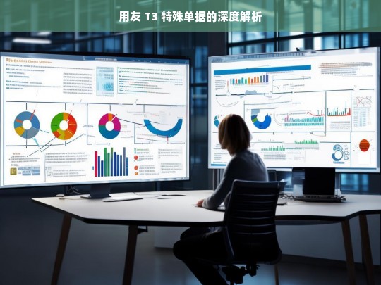 用友 T3 特殊单据的深度解析