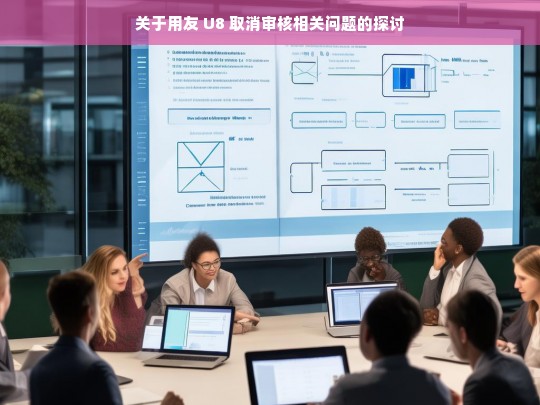 关于用友 U8 取消审核相关问题的探讨