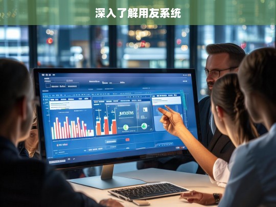 深入了解用友系统