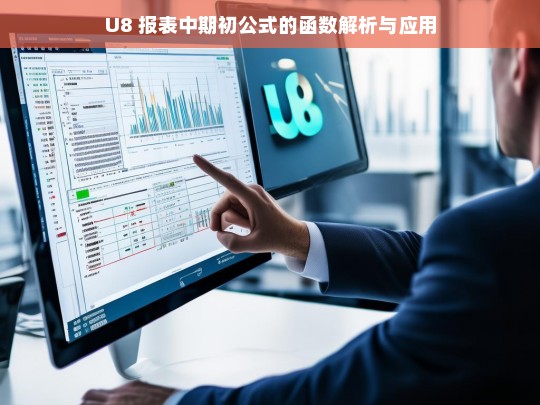 U8 报表中期初公式的函数解析与应用