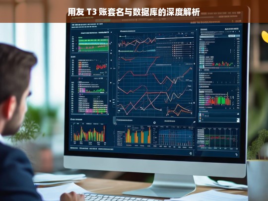用友 T3 账套名与数据库的深度解析