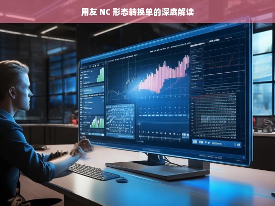 用友 NC 形态转换单的深度解读