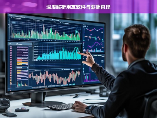 深度解析用友软件与薪酬管理