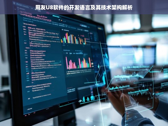 用友U8软件的开发语言及其技术架构解析