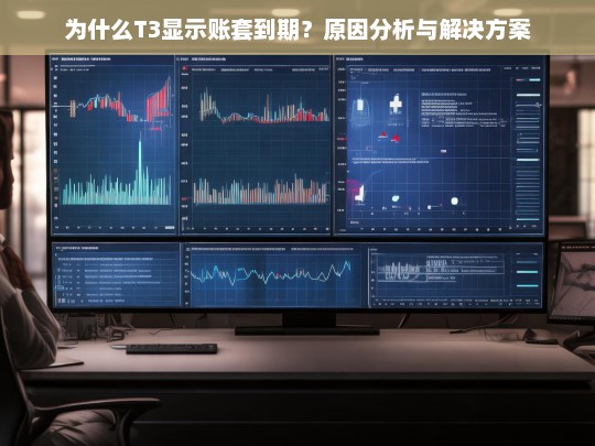为什么T3显示账套到期？原因分析与解决方案