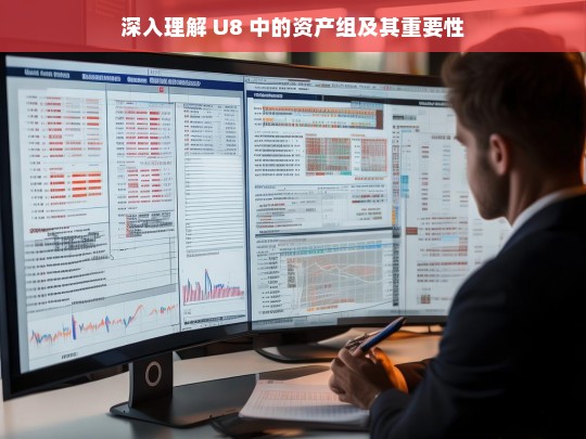 深入理解 U8 中的资产组及其重要性