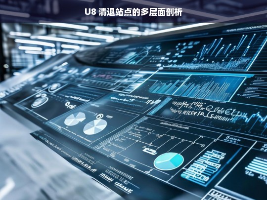 U8 清退站点的多层面剖析