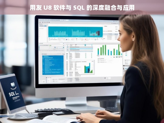 用友 U8 软件与 SQL 的深度融合与应用