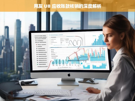 用友 U8 应收账款核销的深度解析