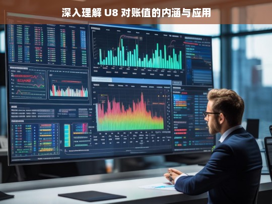 深入理解 U8 对账值的内涵与应用