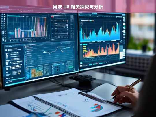 用友 U8 相关探究与分析
