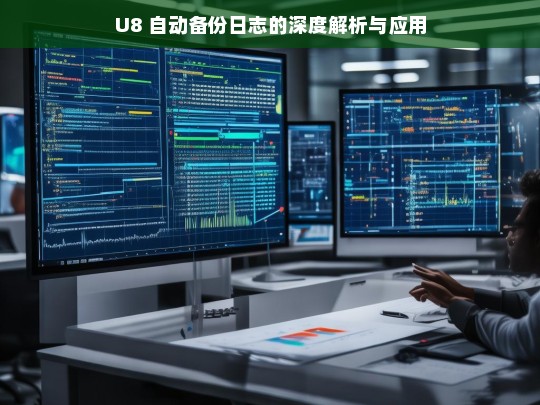 U8 自动备份日志的深度解析与应用