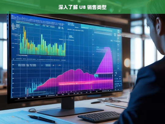 深入了解 U8 销售类型