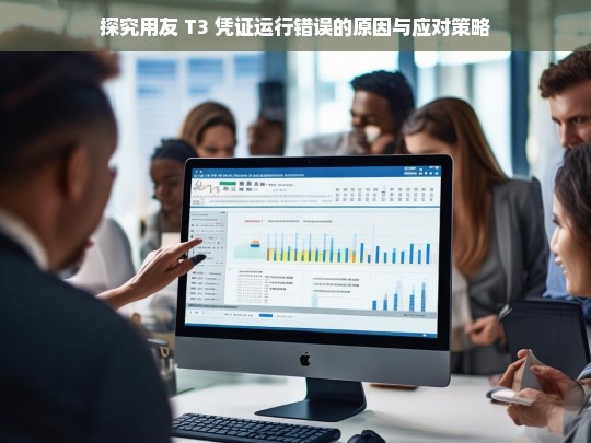 探究用友 T3 凭证运行错误的原因与应对策略