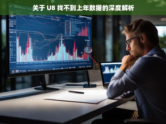 关于 U8 找不到上年数据的深度解析